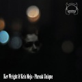 Kev Wright、Kris Meja - Phreak Unique (Original Mix)