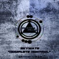 Skymate - Complete Control (Original Mix)