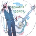 david jones、David Jones Band - Honky Tonk Angel