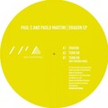 Dragon EP