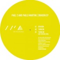 paul c、paolo martini - Turn On