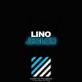 Lino - Jeclor (Original Mix)
