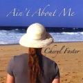 Cheryl Foster - If I Say