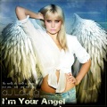 I'm Your Angel (feat. Sianna)