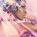 Rudy、Dennis De Menace - Party