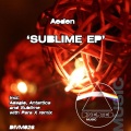 Sublime (Original Mix)