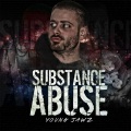 I-Rocc、Young Jawz、M.I.C. - Reality Therapy