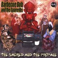 barbecue bob、the Spareribs - Don't Start Crying Now