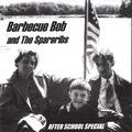 barbecue bob、the Spareribs - You Put a Buzz on Me