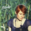 mala - It Is Love That Shines