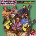 Two High String Band - Ferris Wheel