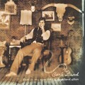 Corb Lund - Hair In My Eyes Like A Highland Steer