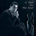 A test for the Soul