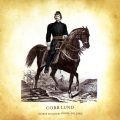 Corb Lund - My Saddle Horse Has Died