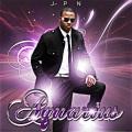 JP - N2itromeo