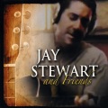 Jay Stewart & Friends