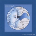 Forecast - Isolation
