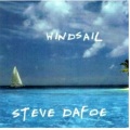 Steve  Dafoe - Desert Sun