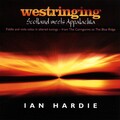 Westringing