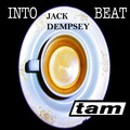 Tam - Jack Dempsey (Tam Solo)
