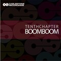 Tenthchapter - Boom Boom