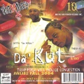 Da' Kut