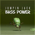Jumpin Jack - Bass Power