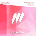 XiJaro & Pitch - Momonga