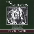 The Salutation