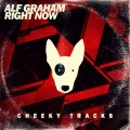 Alf Graham - Right Now (Original Mix)