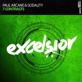 Paul Arcane、Sodality - 7 Contrasts (Original Mix)(Remix)