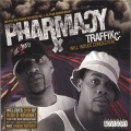 Pharmacy - Krank Commercial