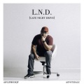 L.N.D. (Late Night Drive)(feat. Ivotedale)