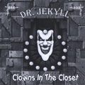 Dr. Jekyll - Flesh And Time