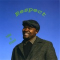 respect - High Miles Punny