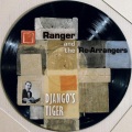 Ranger、the Re-Arrangers - Tin Rain