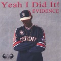 Evidence - Mobb Music