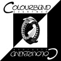 Colourblind - Come On Over