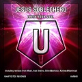 Jesus Soblechero - Check Your Soul (Original Mix)