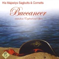 His Majestys Sagbutts & Cornetts - Dolorosa