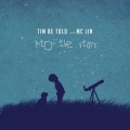 Into the Stars(feat. MC Jin)