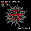 marc johnson、Ben Stevens - Reactivate (Adam K Remix)