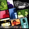 Dame、Nico the Beast f、Tourguide Chuck - Slingblade Flow