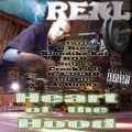 Real - Why Do They Hate Me (Explicit)