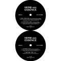 Herb & Essence