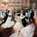 James Spencer - Champagne (Carte Blanche): Valse in E-Flat, B. 24