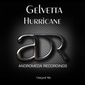 Hurricane