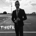 DJ Funk、Zucco - Booty Pop (feat. DJ Funk)