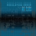 Modulation Error (Phynn Remix)