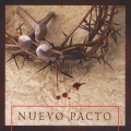 Nuevo Pacto - No Basta